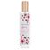 Perfume Feminino Cherry Blossom Bodycology 236 ML Fragrance Mist