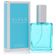 Perfume Feminino Clean 30 ML Eau De Parfum Spray