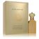 Perfume Feminino Clive Christian 50 ML Perfume Spray