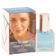 Perfume Feminino Coast La Beach Honeysuckle Mary-Kate And Ashley 50 ML Eau De Toilette