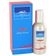 Perfume Feminino Comptoir Sud Pacifique 100 ML Eau De Toilette Spray