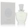 Perfume Feminino Creed Love In White For Summer 75 Ml eau De Parfum