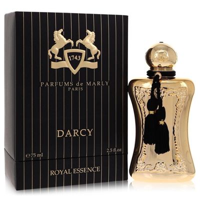 Perfume Feminino Darcy Parfums Marly 75 ML Eau De Parfum