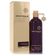Perfume Feminino Dark Purple Montale 100 ML Eau De Parfum