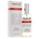 Perfume Feminino Demeter (Formerly Kahala Ginger) 120 ML Black Cologne