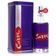 Perfume Feminino Curve Connect Liz Claiborne 100 ML Eau De Toilette