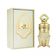 Noor Extrait Eau de Parfum 100ml