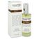Perfume Feminino Demeter 120 ML Cologne Spray