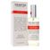 Perfume Feminino Demeter 120 ML Red Poppy Cologne