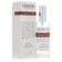 Perfume Feminino Demeter 120 ML Russian Leather Cologne