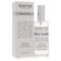 Perfume Feminino Demeter 120 ML Silvery Tip Pekoe Cologne