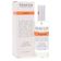 Perfume Feminino Demeter 120 ML Tangerine Cologne