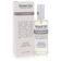 Perfume Feminino Demeter 120 ML Thunderstorm Cologne