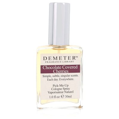 Perfume Feminino Demeter 30 ML Chocolate Covered Cherries Cologne