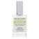 Perfume Feminino Demeter 30 ML Sugar Em Latae Cologne