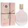 Perfume Feminino Diesel 50 ML Eau De Parfum