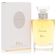 Perfume Feminino Diorama Christian 100 ML Eau De Toilette
