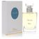Perfume Feminino Diorella Christian 100 ML Eau De Toilette