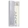 Perfume Feminino Dkny Donna Karan 100 ML Energizing Eau De Parfum