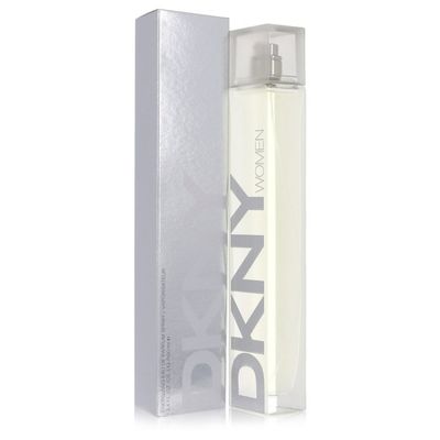 Perfume Feminino Dkny Donna Karan 100 ML Energizing Eau De Parfum