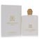 Perfume Feminino Donna Trussardi 100 ML Eau De Parfum