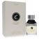 Perfume Feminino Dumont Celerio Elysium Paris Eau De Parfum (Unisex) 100 Ml