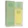 Perfume Feminino Eau Fraiche Elizabeth Arden 100 ML Fragrance