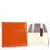 Perfume Feminino Effusion Iceberg 75 ML Eau De Toilette