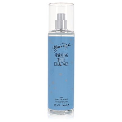 Perfume Feminino Elizabeth Taylor 236 ML Água de Cheiro