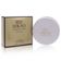 Perfume Feminino Elizabeth Taylor 75 ML Dusting Powder