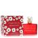 Perfume Feminino English Laundry Proper Poppy Eau De Parfum 100 Ml