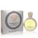 Perfume Feminino Eros Versace 100 ML Eau De Toilette