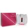 Perfume Feminino Extasia Parfum New Brand 100 ML Eau De Parfum