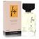Perfume Feminino Fidji Guy Laroche 100 ML Eau De Toilette
