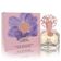 Perfume Feminino Fiori Vince Camuto 100 ML Eau De Parfum