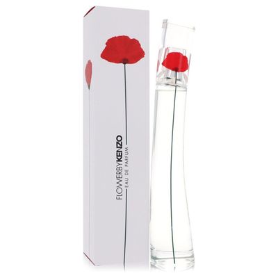 Perfume Feminino Flower Kenzo 50 ML Eau De Parfum
