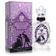 Perfume Feminino Forbidden Affair Anna Sui 50 ML Eau De Toilette