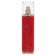 Perfume Feminino Giorgio Beverly Hills Red 236 Ml - Água de Cheiro