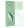 Perfume Feminino Green Tea Elizabeth Arden 100 ML Eau Parfumee Scent