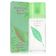Perfume Feminino Green Tea Tropical Elizabeth Arden 100 ML Eau De Toilette