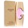 Perfume Feminino Guess 75 ML Eau De Parfum Spray