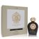 Perfume Feminino Halley Tiziana Terenzi 99 ML Extrait De Parfum