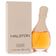 Perfume Feminino Halston 50 ML Cologne