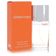 Perfume Feminino Happy Clinique 30 ML Eau De Parfum