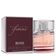 Perfume Feminino Hugo Boss 50 ML Eau De Parfum Spray