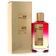Perfume Feminino Indian Dream Mancera 120 ML Eau De Parfum
