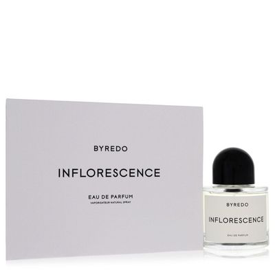 Perfume Feminino Inflorescence Redo 100 ML Eau De Parfum