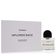 Perfume Feminino Inflorescence Redo 100 ML Eau De Parfum