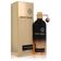 Perfume Feminino Intense Pepper Montale 100 ML Eau De Parfum
