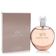 Perfume Feminino Jennifer Lopez 50 ML Eau De Parfum Spray